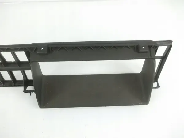 Cadran compteur VW Golf 2 MK2 OEM 191857243a image 4