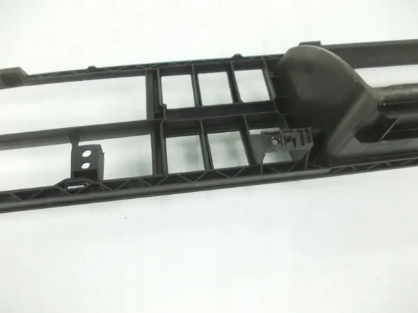 Cadran compteur VW Golf 2 MK2 OEM 191857243a image 6