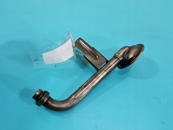 Oljerör OEM IMPRK1468959 för Hyundai Tucson 2015-2020 image 2