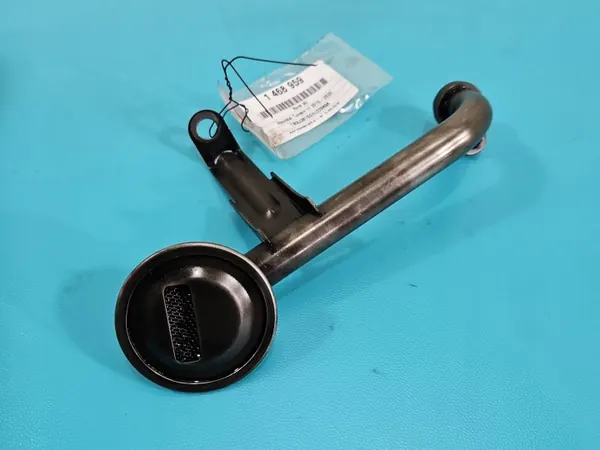 Oljerör OEM IMPRK1468959 för Hyundai Tucson 2015-2020 image 3