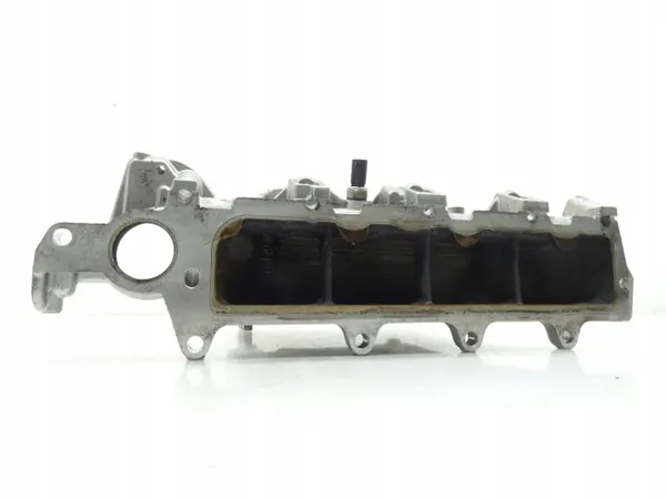 Begagnad insugsgrenrör OEM 04L129766AG VW image 2