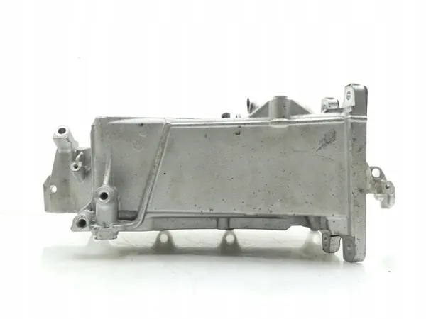 Begagnad insugsgrenrör OEM 04L129766AG VW image 3