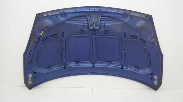 Hyundai I20 08-12 Motorlock OEM 360205288 image 9