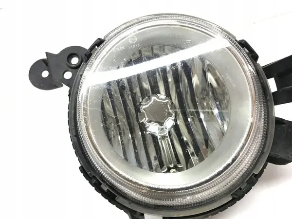 Farol Halógeno Direito Kia Soul 14-18 92202-B2020 image 2