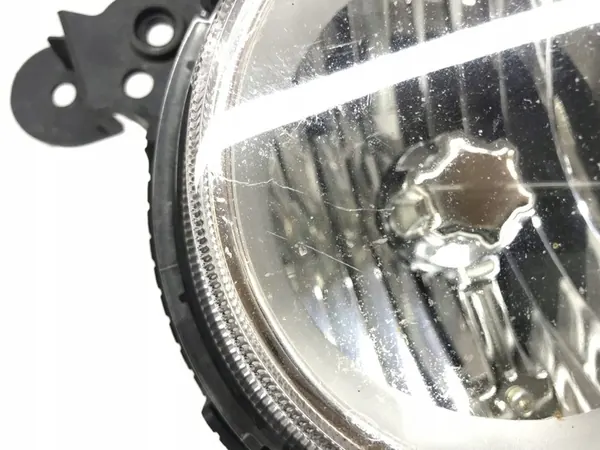 Farol Halógeno Direito Kia Soul 14-18 92202-B2020 image 3