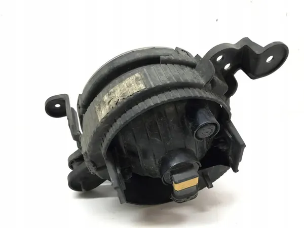 Farol Halógeno Direito Kia Soul 14-18 92202-B2020 image 4