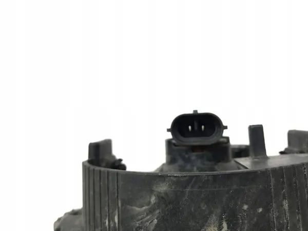 Farol Halógeno Direito Kia Soul 14-18 92202-B2020 image 6