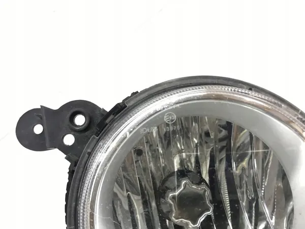 Farol Halógeno Direito Kia Soul 14-18 92202-B2020 image 7