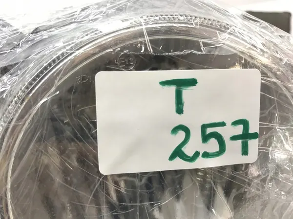 Farol Halógeno Direito Kia Soul 14-18 92202-B2020 image 8