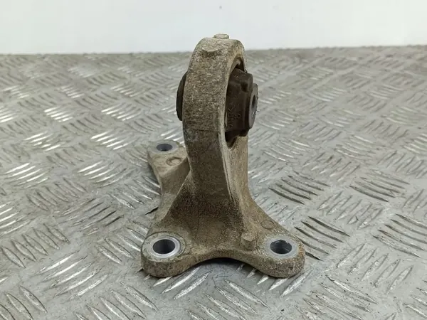 Support Différentiel Arrière Mitsubishi OEM 3517A096 image 3
