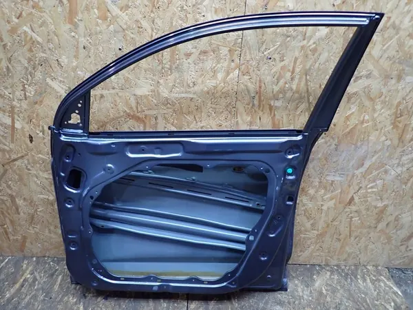 Fram höger dörr Hyundai Tucson 3 III TL TLE 2015-2021 image 6