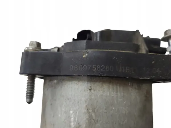Peça original Volvo OE 9809758280 usada image 6