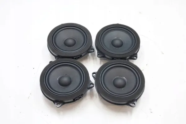 Altavoz Harman Kardon OEM 65784931 para BMW XM G09 image 10