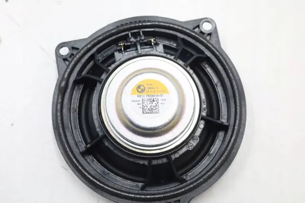 Altavoz Harman Kardon OEM 65784931 para BMW XM G09 image 9