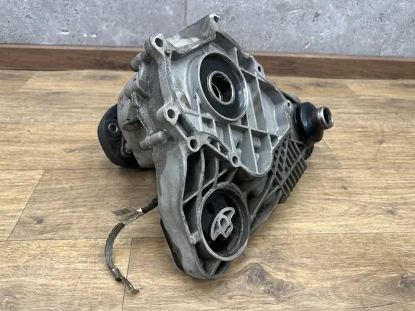 Caixa de transferência BMW OEM 8623348 para F15 F16 F25 F26 image 2