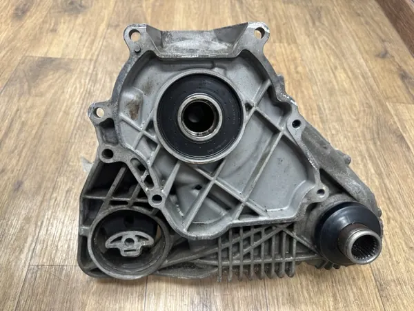 Caixa de transferência BMW OEM 8623348 para F15 F16 F25 F26 image 6