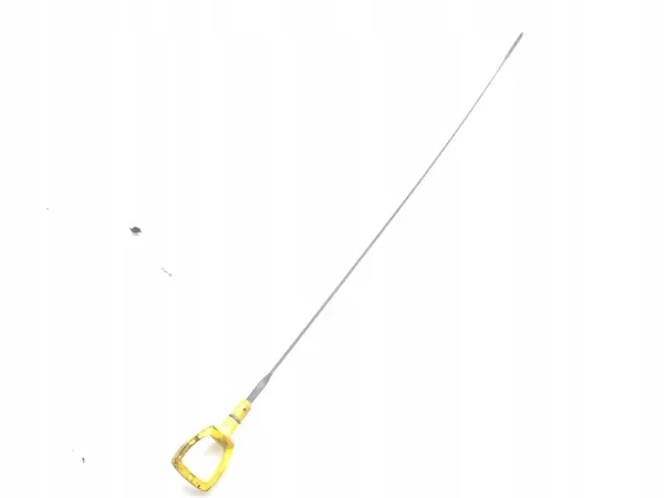 Mazda Ölpeilstab OEM PE2910450 für CX-30 2.0L image 2