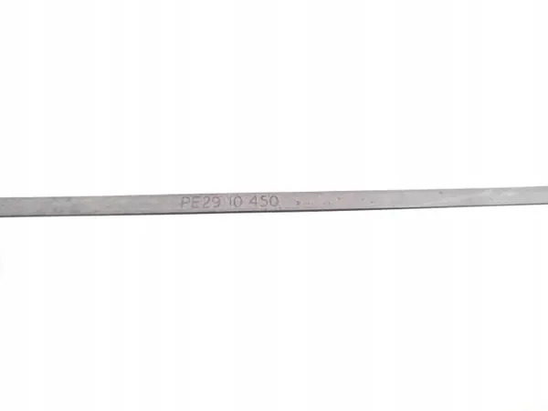 Mazda Ölpeilstab OEM PE2910450 für CX-30 2.0L image 7