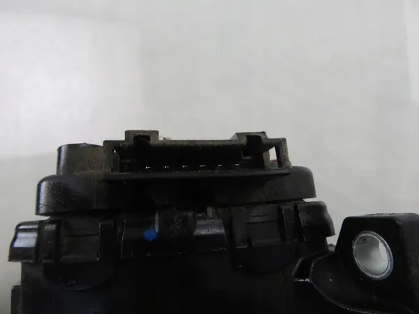 Gaspotentiometer Fiat Ducato II FL 1326536080 image 2