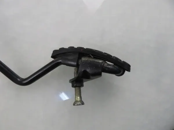 Gaspotentiometer Fiat Ducato II FL 1326536080 image 3