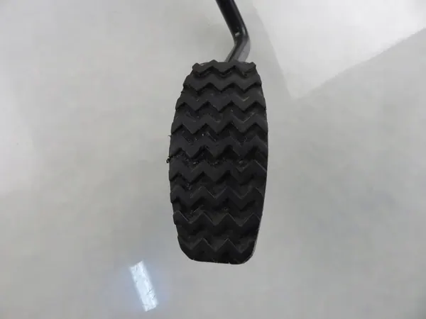 Gaspotentiometer Fiat Ducato II FL 1326536080 image 6