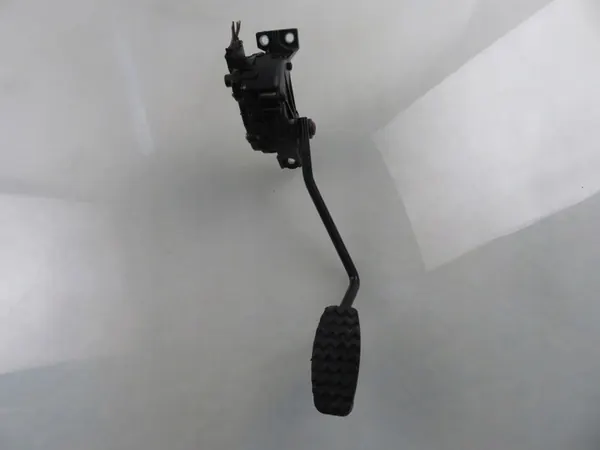 Gaspotentiometer Fiat Ducato II FL 1326536080 image 7