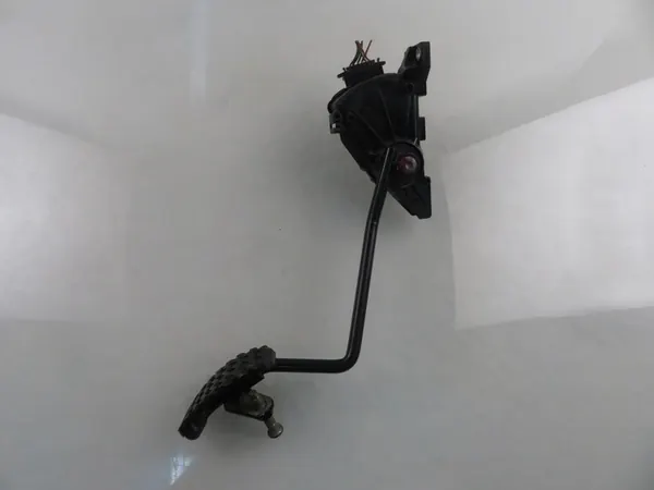 Gaspotentiometer Fiat Ducato II FL 1326536080 image 8