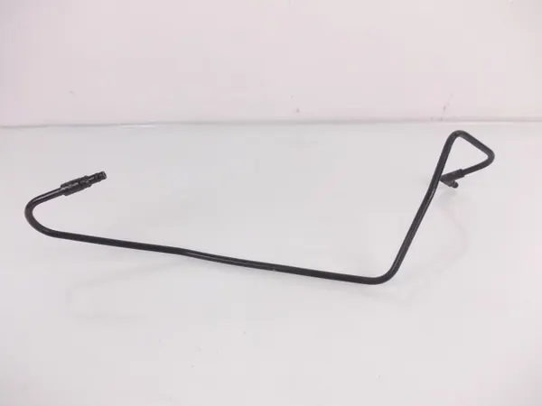 Kopplingssladd OEM 020HJH för Suzuki Swift 3 image 2