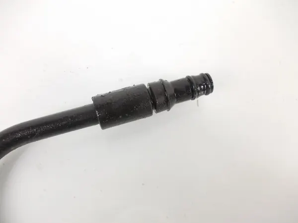 Kopplingssladd OEM 020HJH för Suzuki Swift 3 image 3