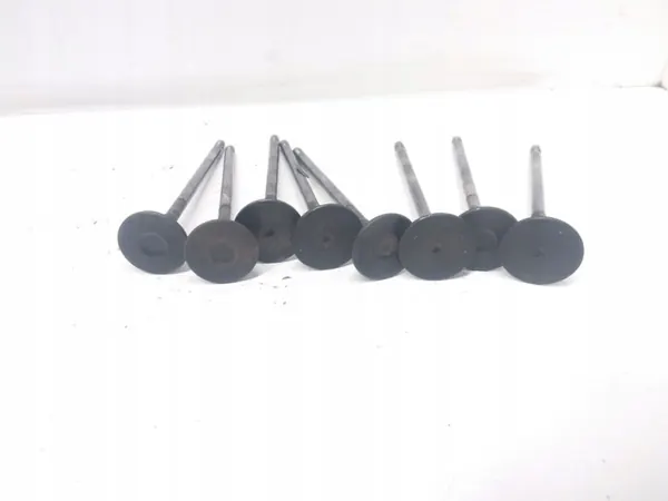Renault Venttiili OEM ARA30412 - Käytetty Kunnossa image 2