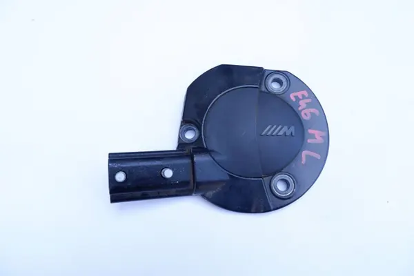 Suporte de coluna BMW E46 M3 OEM 7895249 - Usado image 2