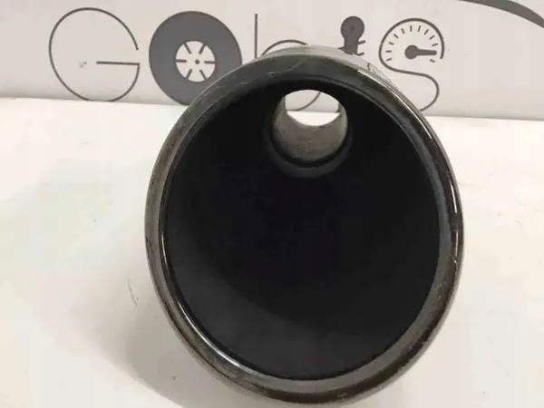 Avgasrörsslut OEM 443AA för Dodge RAM 1500 image 6