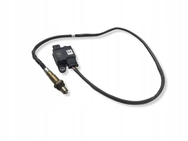 Lambda NOx-sensor OEM 05L906261K för VW Tiguan image 2