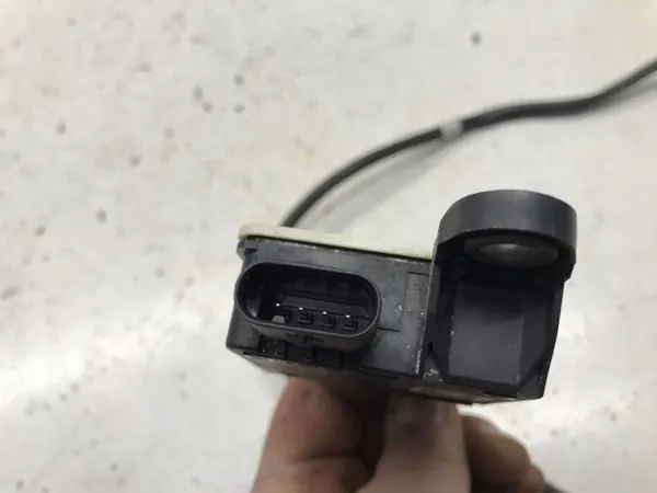 Lambda NOx-sensor OEM 05L906261K för VW Tiguan image 3