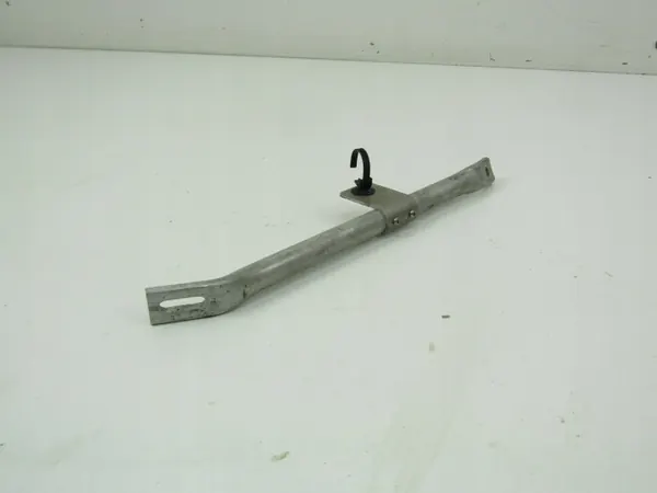 Jaguar I-Pace Jousituspalkki OEM AK-6-89335 image 3