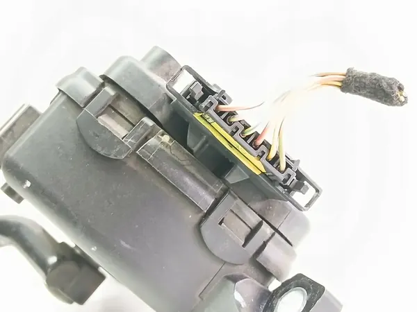 Gaspedaal AUDI A4 CABRIO 8E2721523J image 3