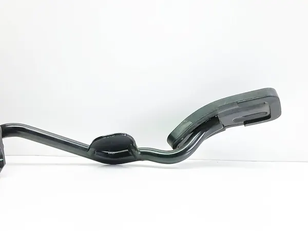 Gaspedaal AUDI A4 CABRIO 8E2721523J image 4