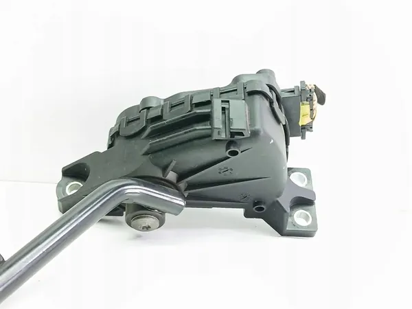 Gaspedaal AUDI A4 CABRIO 8E2721523J image 5