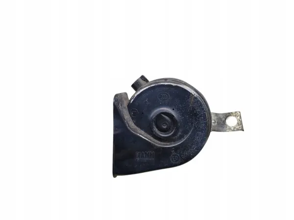 Klaxon Maserati Ghibli OEM 670030622 - Occasion image 2