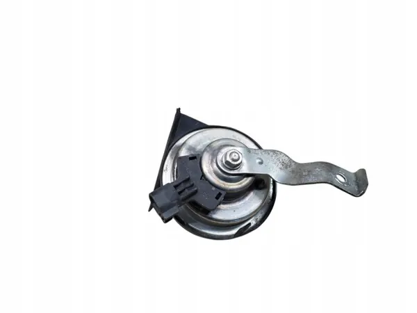 Klaxon Maserati Ghibli OEM 670030622 - Occasion image 4