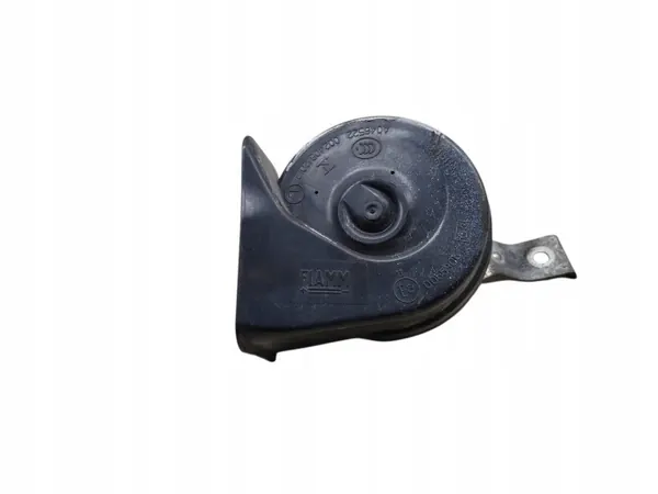 Klaxon Maserati Ghibli OEM 670030622 - Occasion image 5