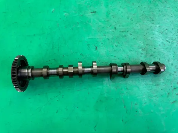 Avgasspjäll 24200-2B010 Kia Ceed I 1.6B 16v image 8