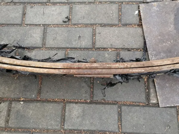 Etulehtijousi OEM 56EWVAEAWVA55DQWSCWQ Mercedes image 3