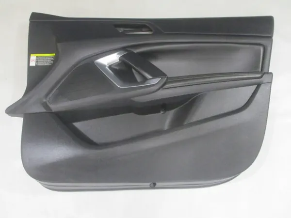 OEM 98031028ZD Etuoven Oikea Sisäverhoilu image 2