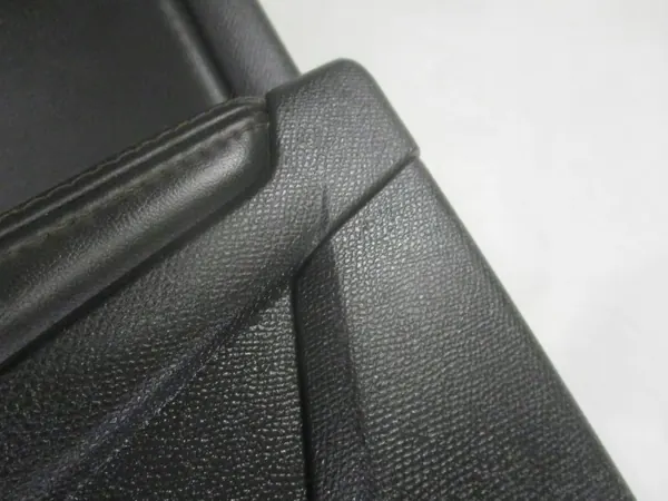OEM 98031028ZD Etuoven Oikea Sisäverhoilu image 10