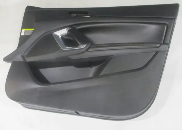 OEM 98031028ZD Etuoven Oikea Sisäverhoilu image 3