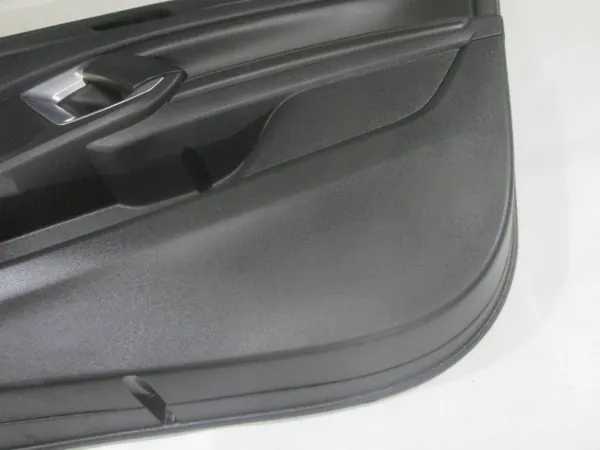 OEM 98031028ZD Etuoven Oikea Sisäverhoilu image 4