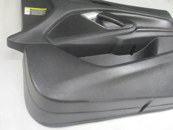 OEM 98031028ZD Etuoven Oikea Sisäverhoilu image 5