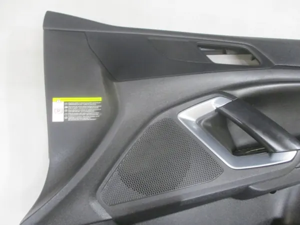 OEM 98031028ZD Etuoven Oikea Sisäverhoilu image 6