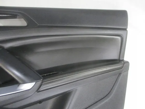 OEM 98031028ZD Etuoven Oikea Sisäverhoilu image 7